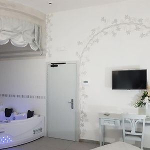 Suite Junior de Luxe