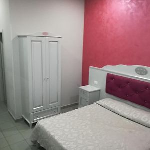 Chambre de Luxe Lit King-Size